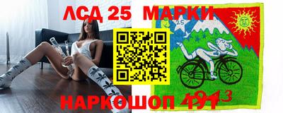 ешки Новозыбков